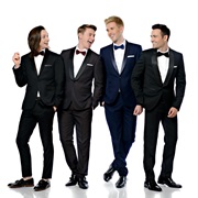 Collabro