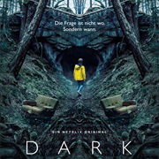 Dark: Season 1 (2017)