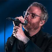 The National