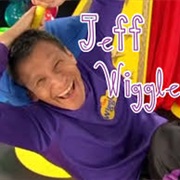 Jeff  Fatt