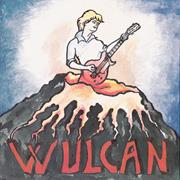 Wulcan - Mysterier