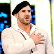 Antonio Cesaro