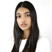 Neelam Gill