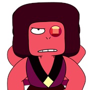 Ruby (Eyeball)