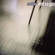 Let U Go - Atb