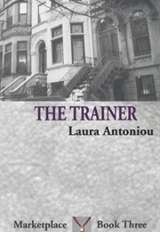 The Trainer (Laura Antoniou)