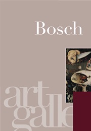 Bosch (Art Gallery)