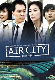 Air City (2007)