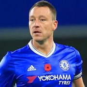 John Terry