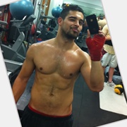 Wilmer Valderrama