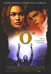 O (2001)