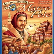 Marco Polo