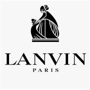 Lanvin