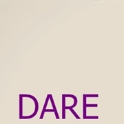 Dare