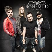 Bonemud