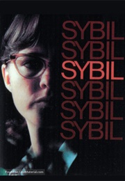 Sybil (1976)