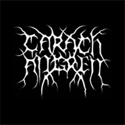 Carach Angren