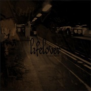 Lifelover - Dekadens