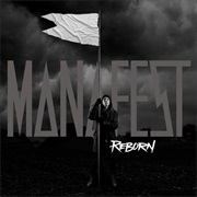 Manafest - Reborn