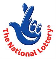 National Lottery Live