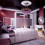 Teenager Rooms for Girls