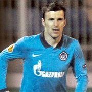 Aleksandar Lukovic