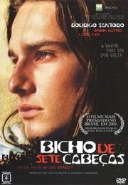 Bicho De Sete Cabeças (2001)