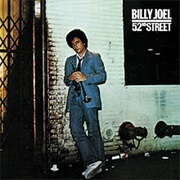 Honesty - Billy Joel