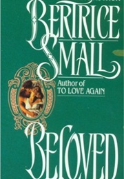 Beloved (Bertrice Small)