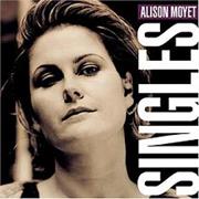 Singles (Alison Moyet)