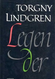 Legender (Torgny Lindgren)