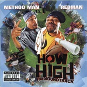 How High - Redman/Method Man