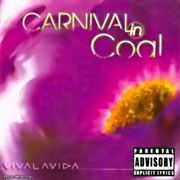 Carnival in Coal - Vivalavida