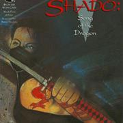 Shado: Song of Dragon