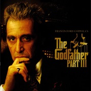 The Godfather Part III