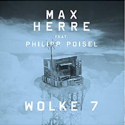 Wolke 7 - Max Herre Feat. Philipp Poisel