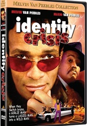 Identity Crisis (1989)