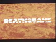 Deathquake (1982;Video)