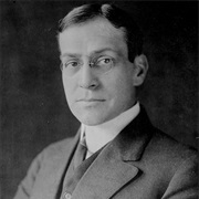 Newton D. Baker