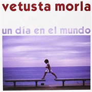 8. Vetusta Morla – «Un Día En El Mundo» (2008)