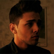 Xavier Dolan