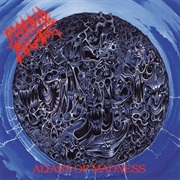 Immortal Rites - Morbid Angel