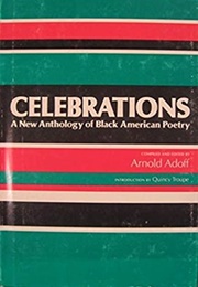 Celebrations (Arnold Adoff)