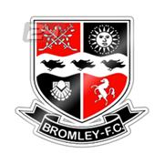 Bromley FC