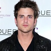 Jared Followill