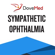 Sympathetic Ophthalmia (SO)