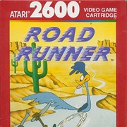 Road Runner