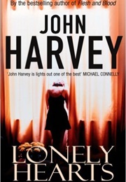 Lonely Hearts (John Harvey)