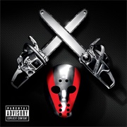 Twisted - Eminem, Yelawolf, &amp; Skylar Grey