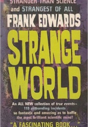 Strange World (Frank Edwards)